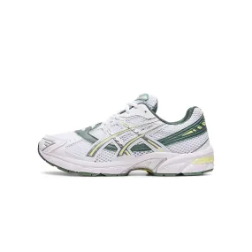 Asics Mens Gel-1130 Shoes