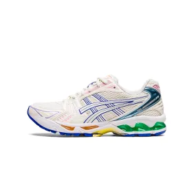 Asics Womens Gel-Kayano 14 Shoes