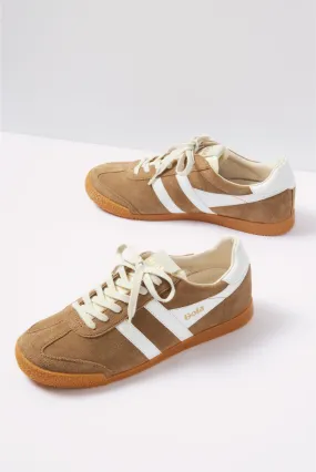 Elan Sneaker