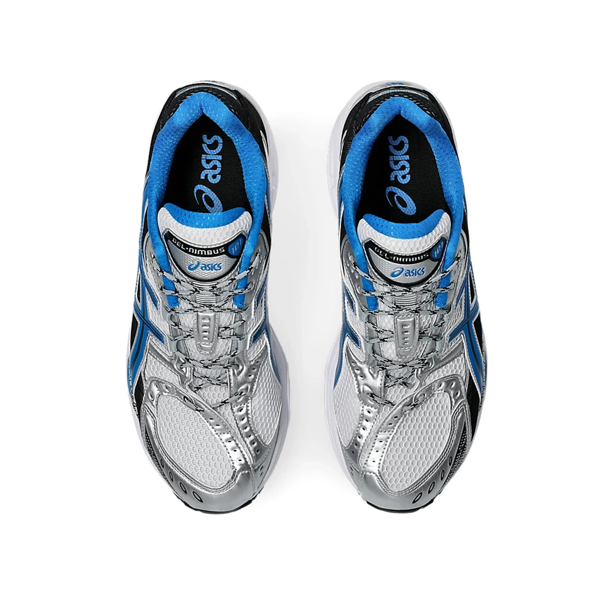 Asics Mens Gel-Nimbus 10.1 Shoes