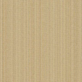 Beeline - Dash - 1015 - 06 - Half Yard