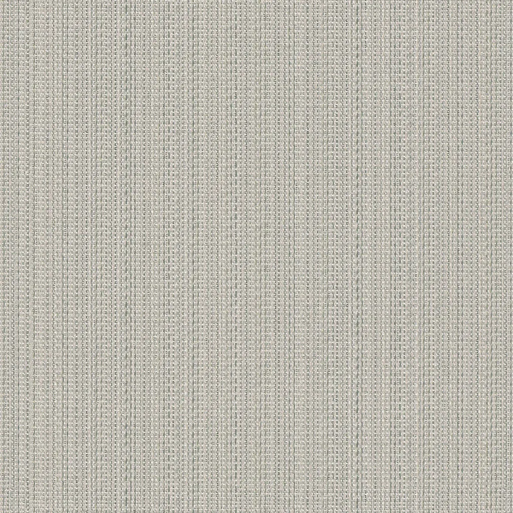 Beeline - Strand - 1015 - 03 - Half Yard