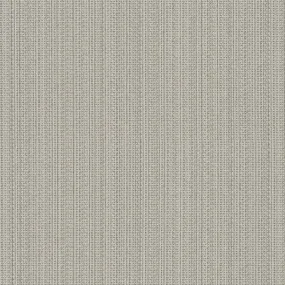 Beeline - Thread - 1015 - 04 - Half Yard