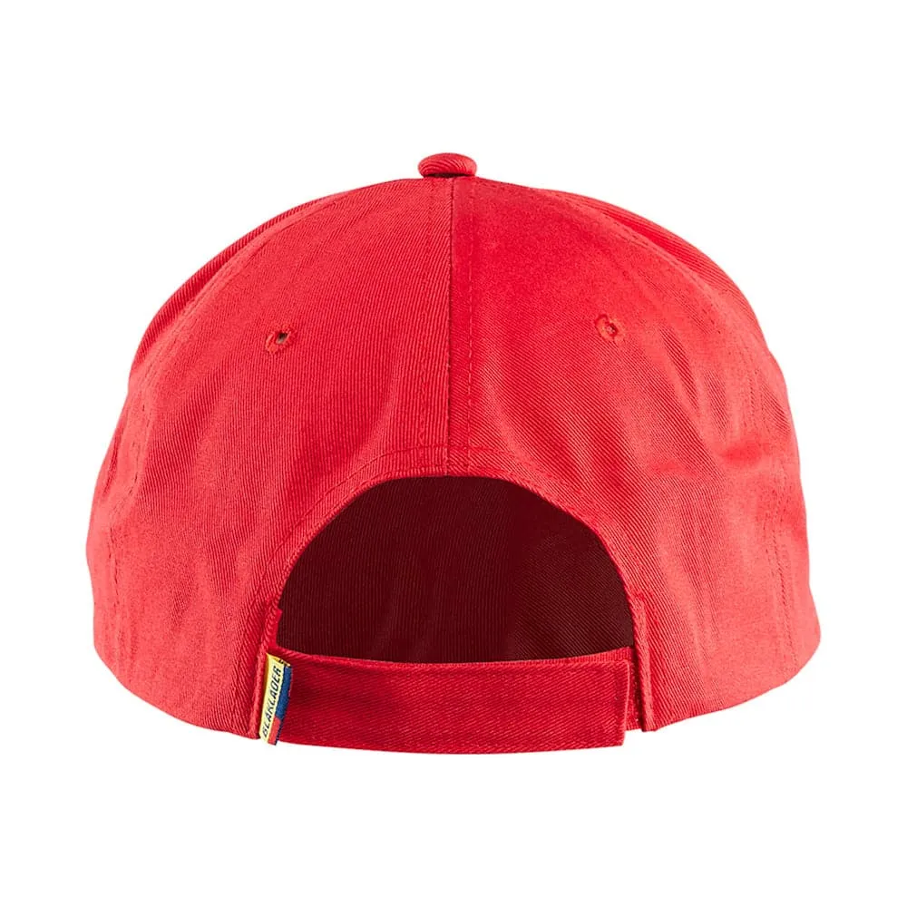 Blaklader 2074 Unite Cap Hat