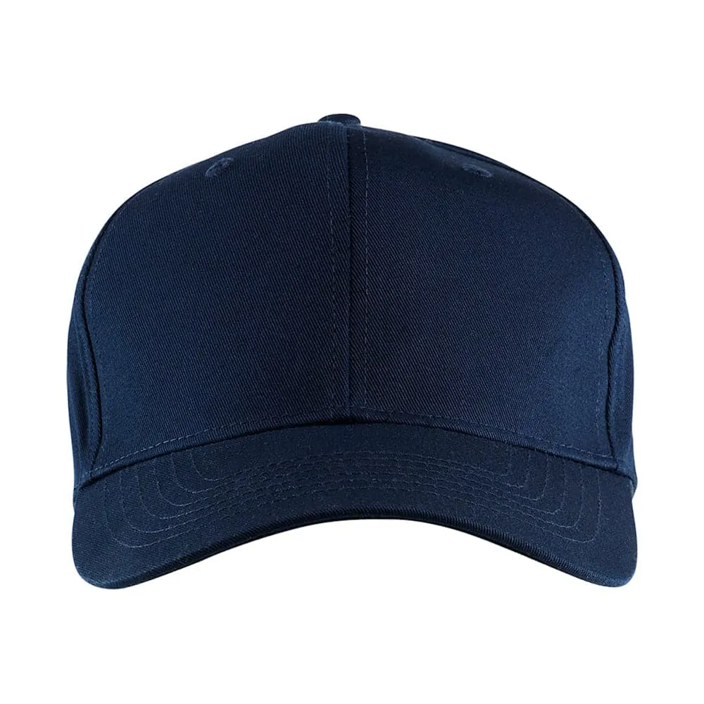 Blaklader 2074 Unite Cap Hat