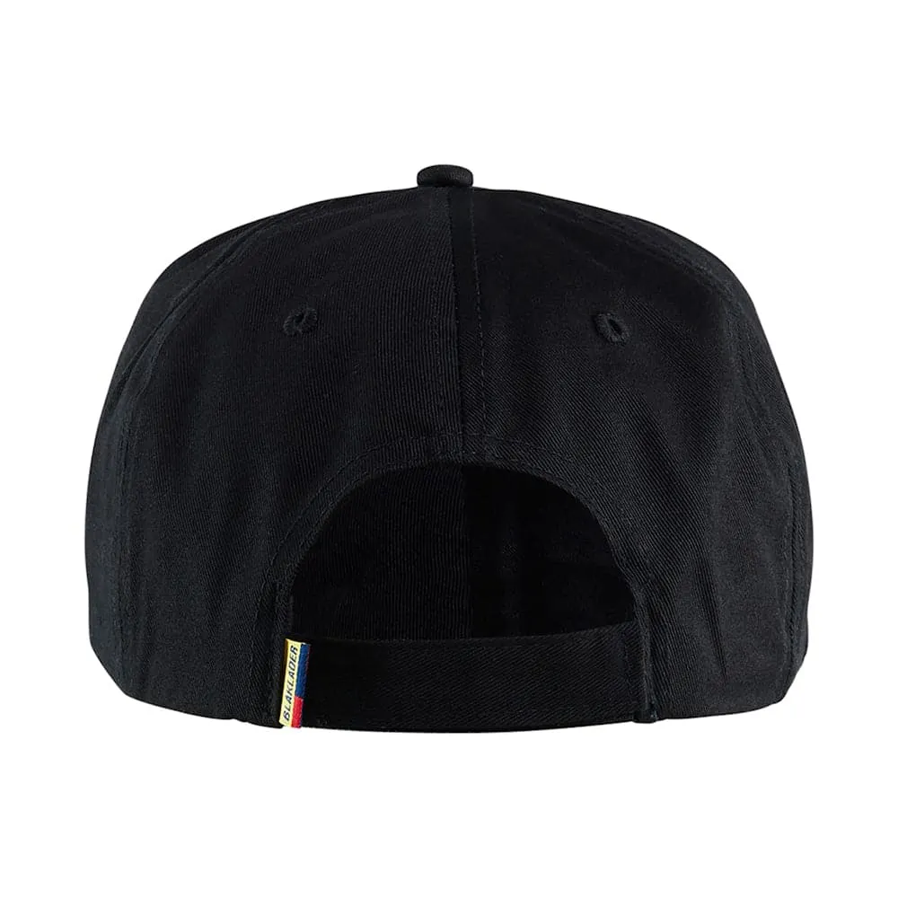 Blaklader 2074 Unite Cap Hat