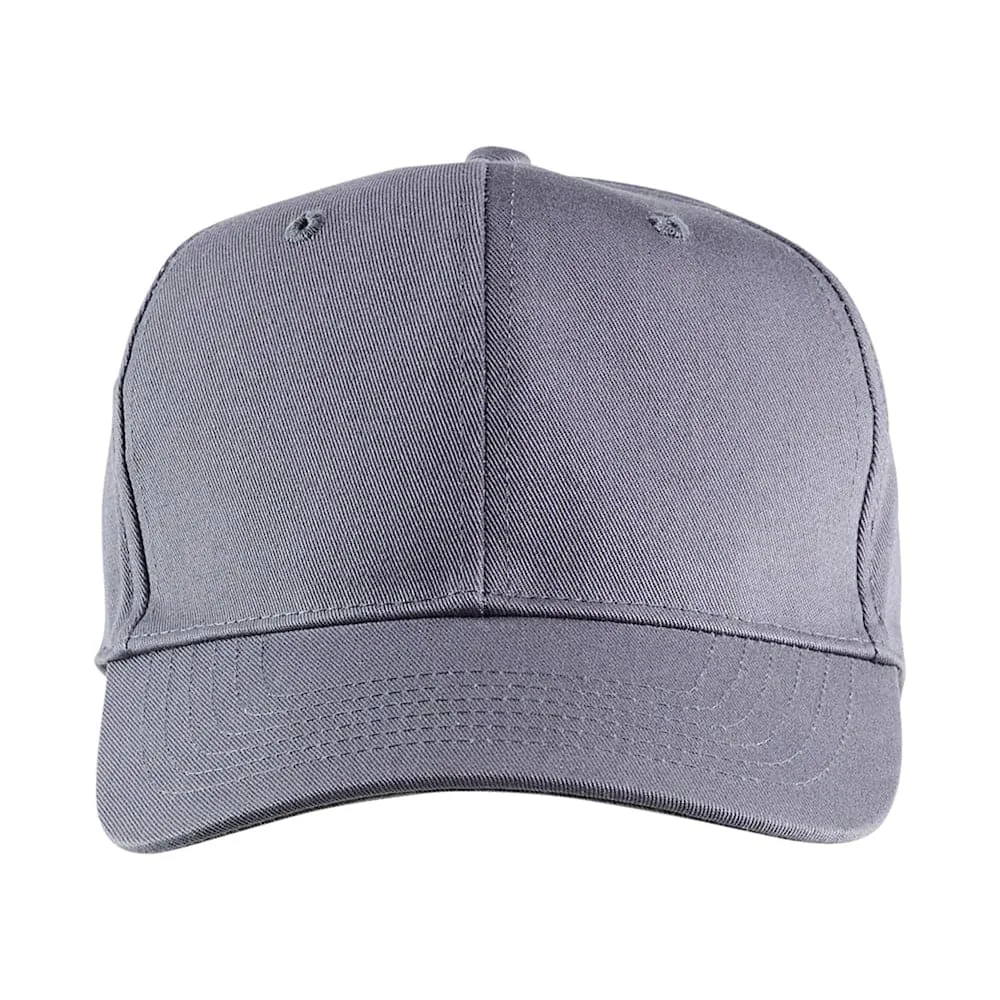 Blaklader 2074 Unite Cap Hat