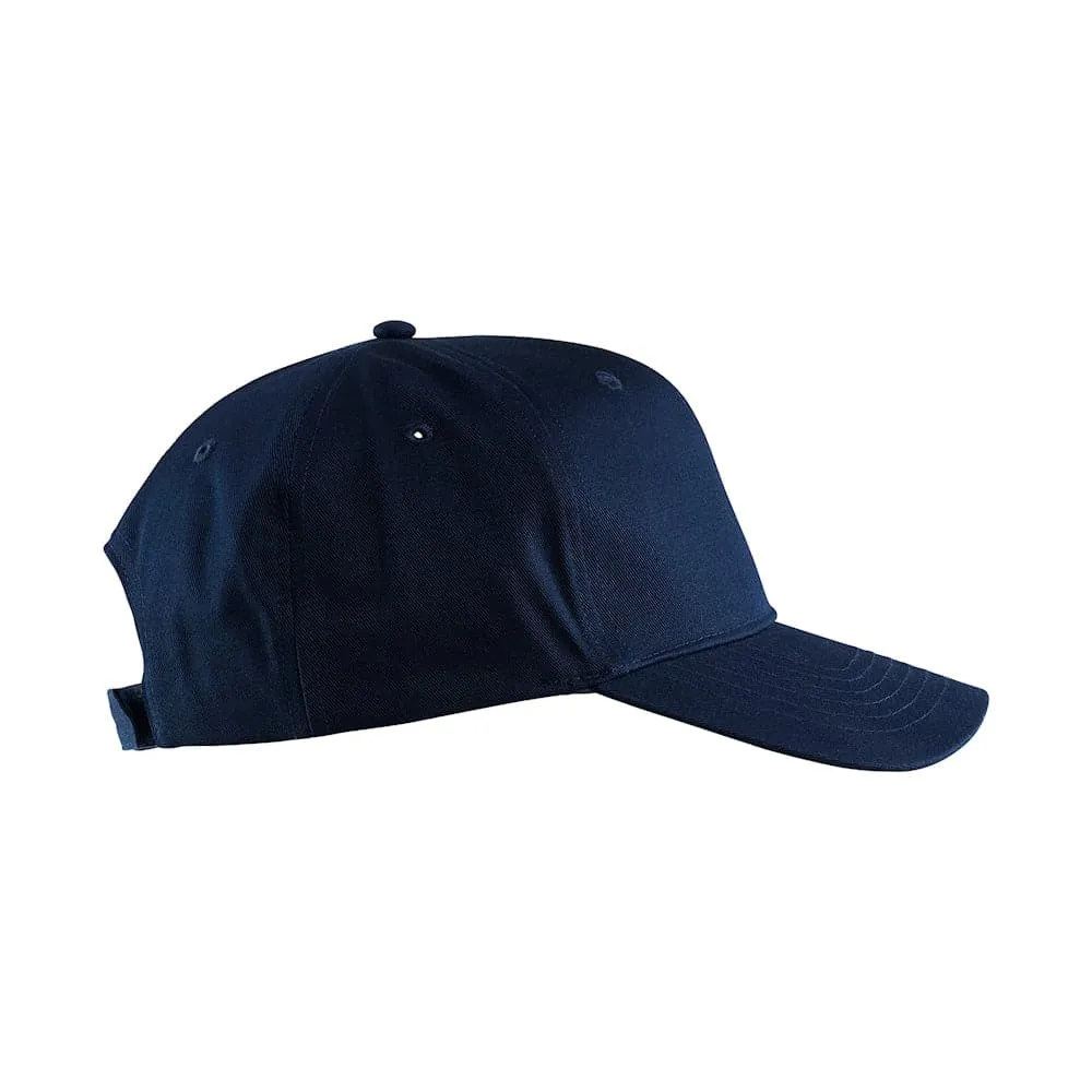 Blaklader 2074 Unite Cap Hat