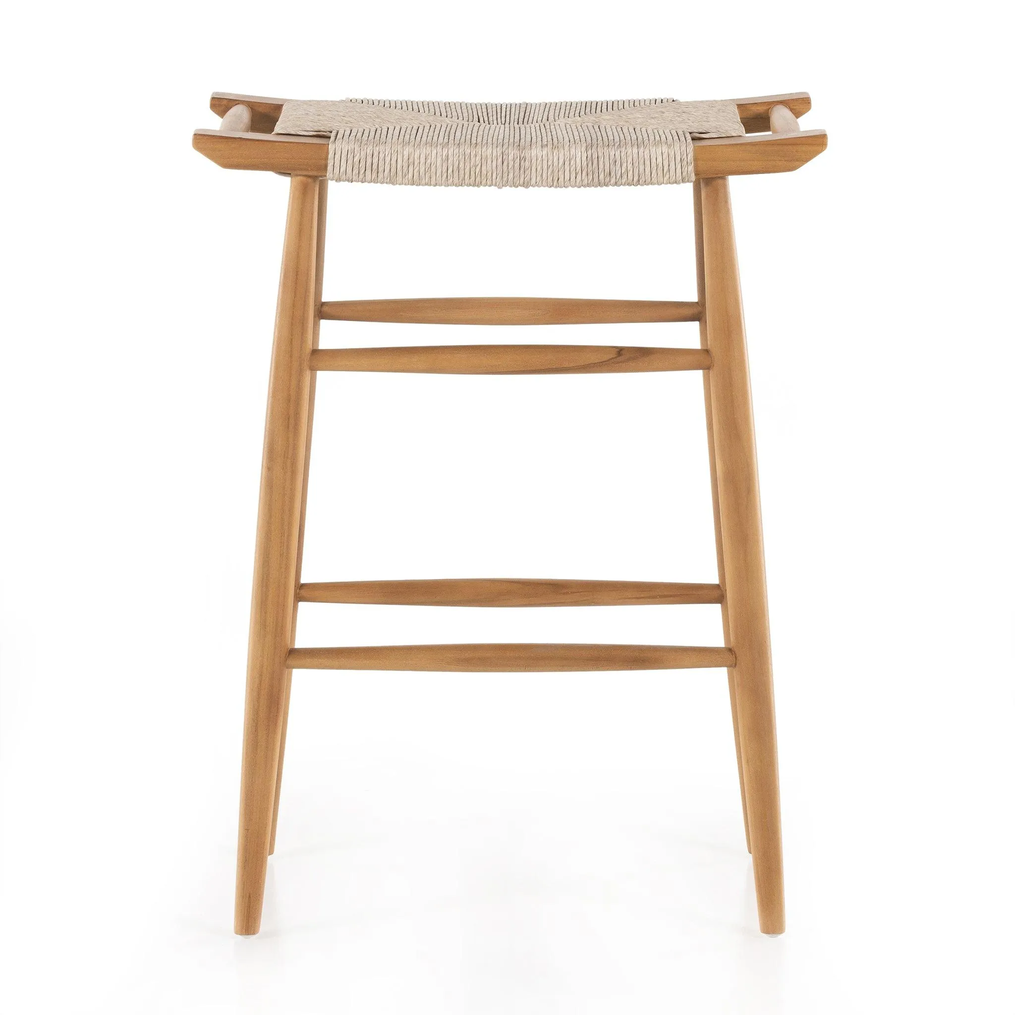 Canary Outdoor Stool