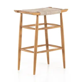 Canary Outdoor Stool