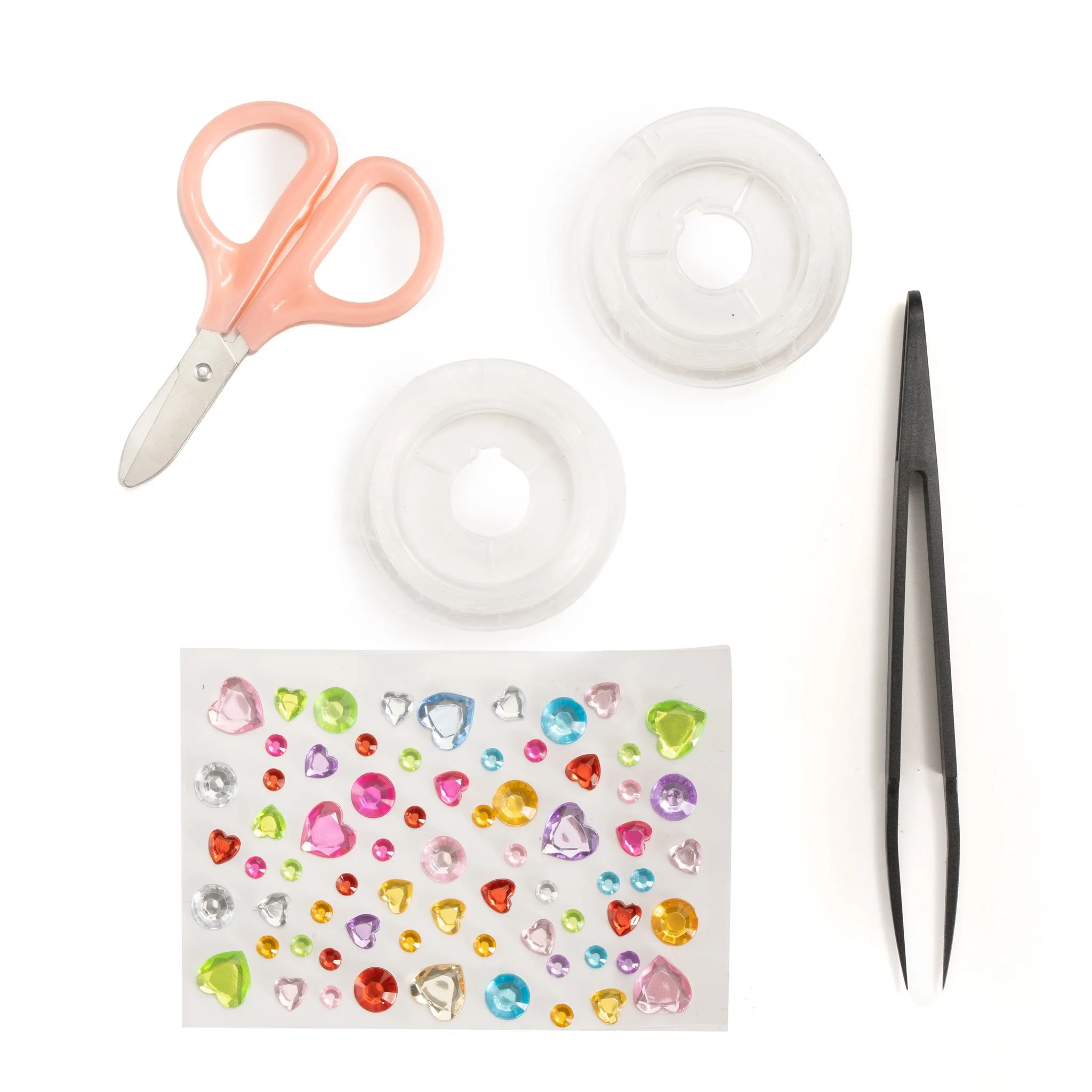 Deluxe DIY Bead Kit 3