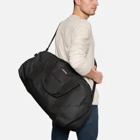 Eastpak Stand   promotional Duffel Bag