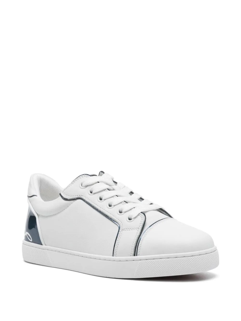 Fun Vieira sneakers