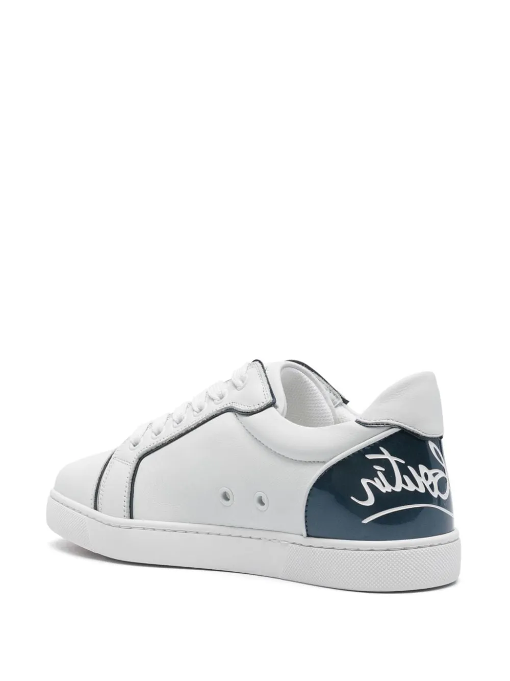 Fun Vieira sneakers