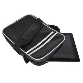 GLACIER PROMOTIONAL RPET COOLER BAG