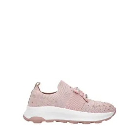 H25-2-PNK Sneakers - Pink