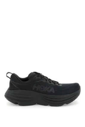 HOKA 'bondi 8' sneakers