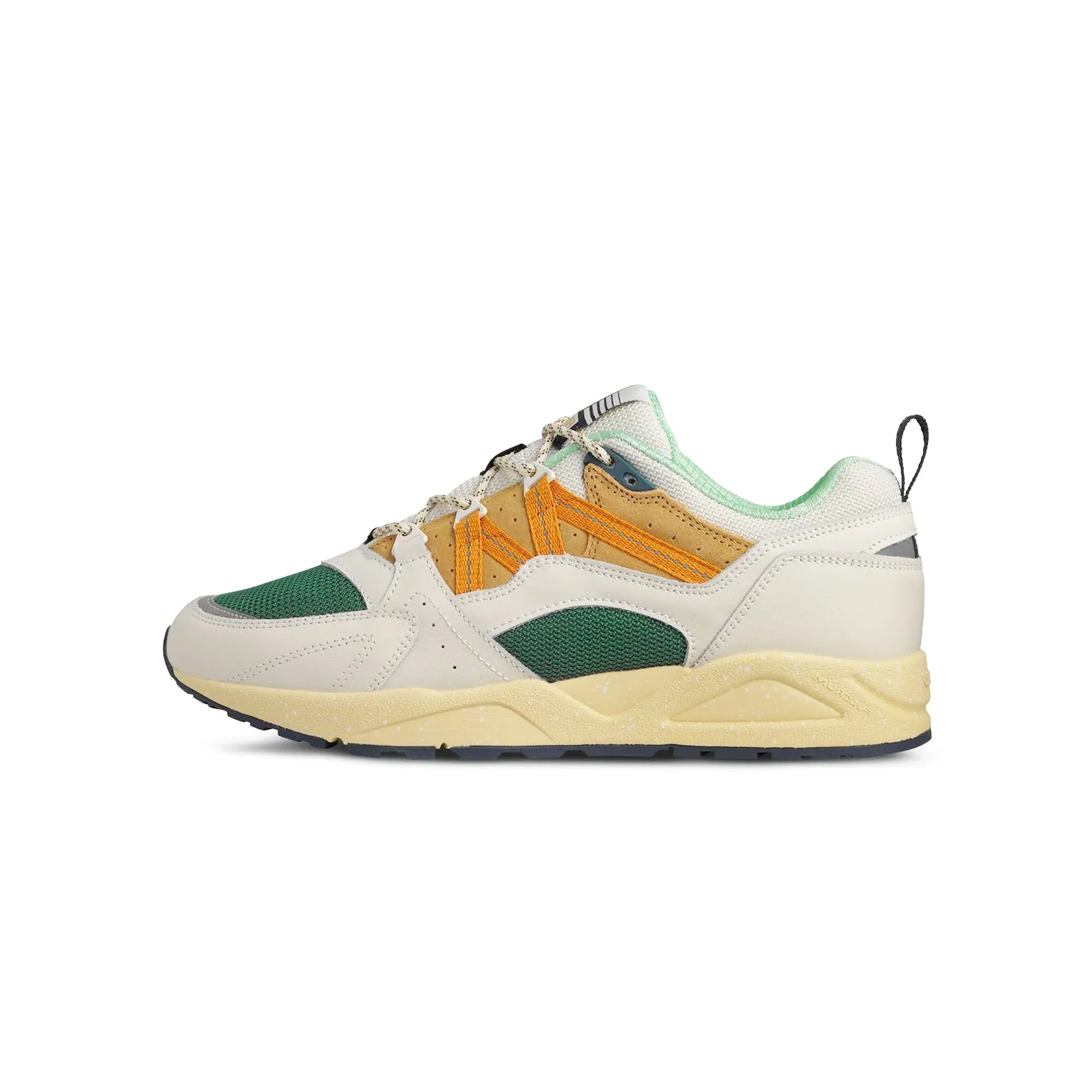 Karhu Mens Fusion 2.0 Shoes