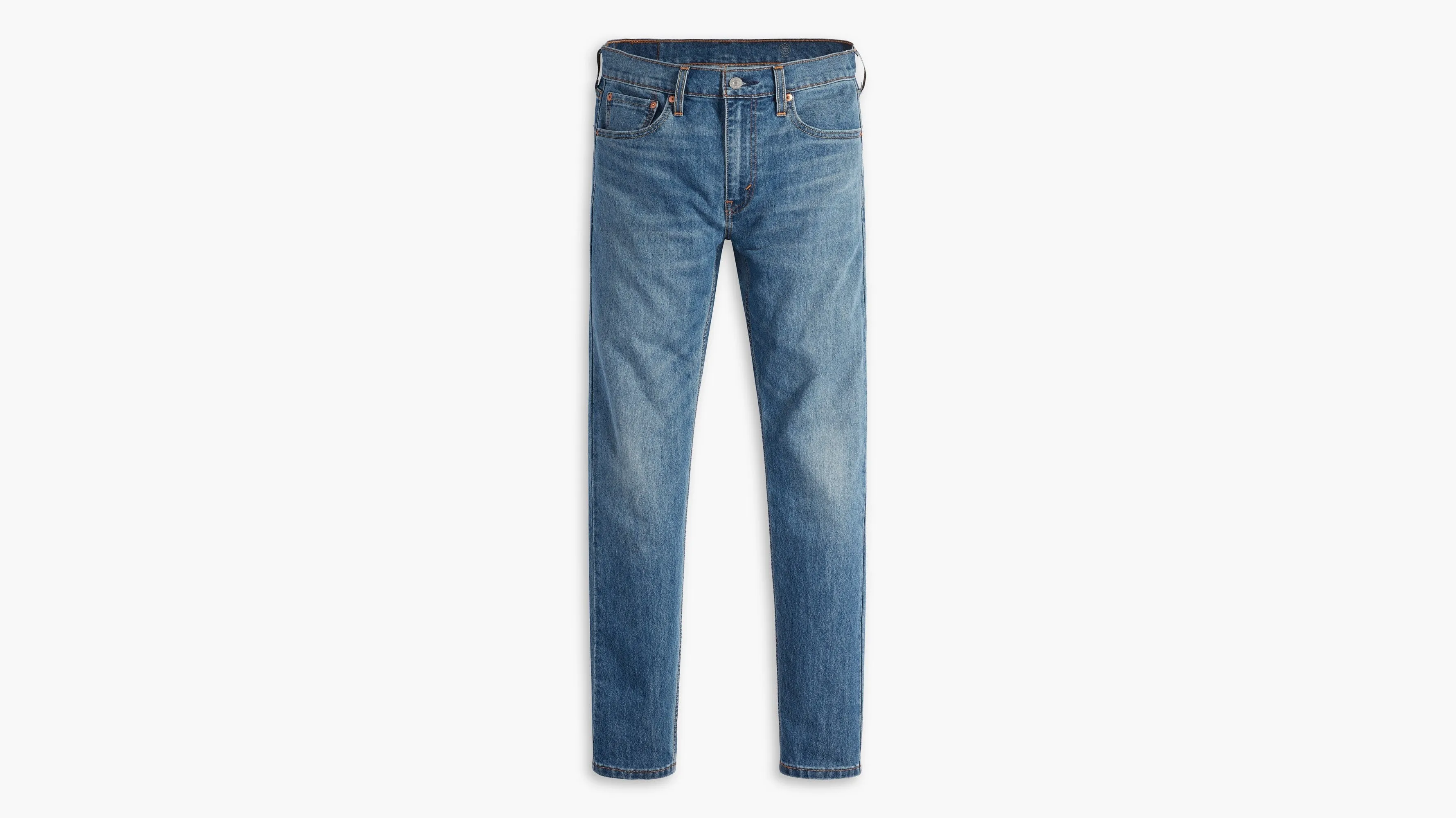 Levi's® Men's 512™ Slim Taper Jeans