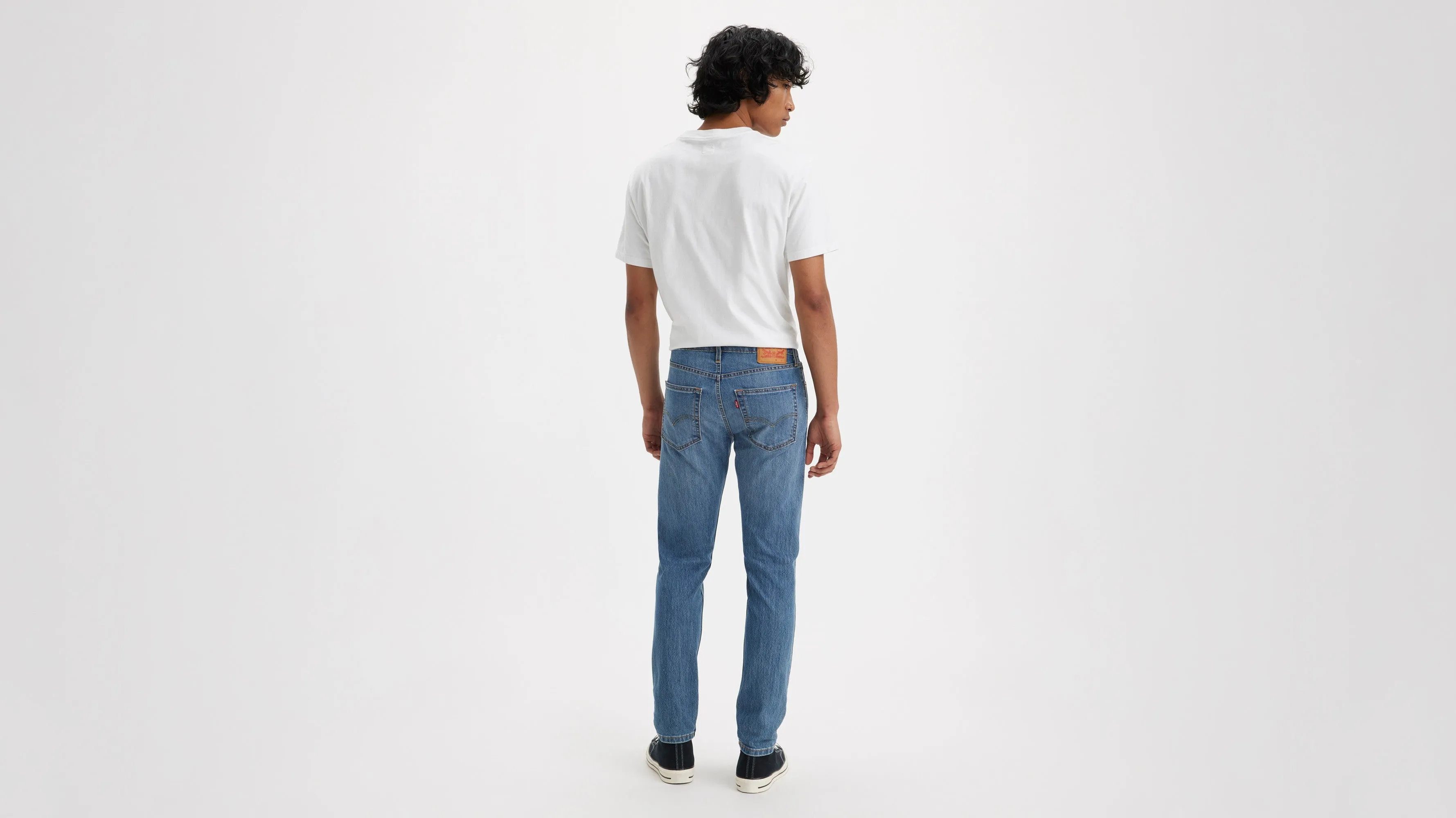 Levi's® Men's 512™ Slim Taper Jeans