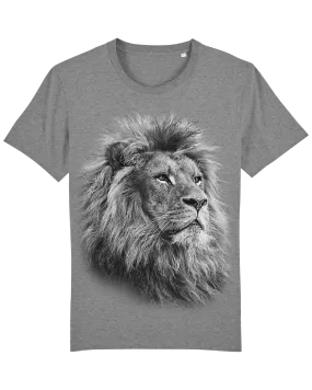 Lion XR T-shirt