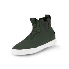 Men's Weekend Chelsea - Spruce Green