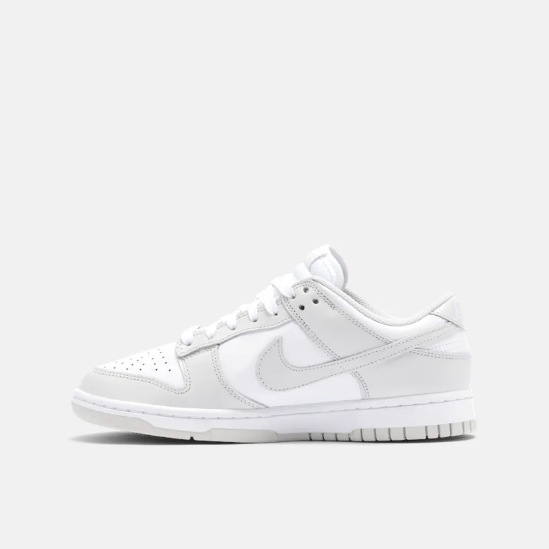 NIKE DUNK LOW WMNS - PHOTON DUST