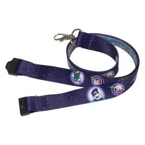 Photo Lanyards 20mm