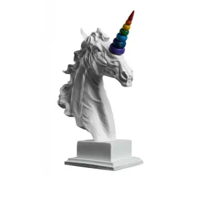 Rainbow Unicorn