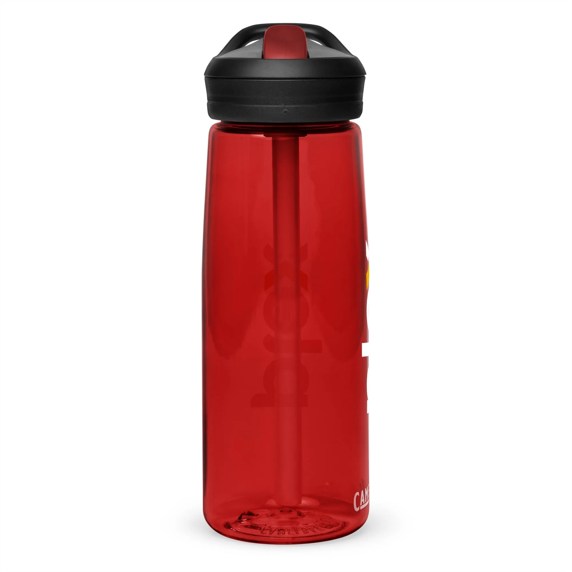 Water Bottle (Ships from US)