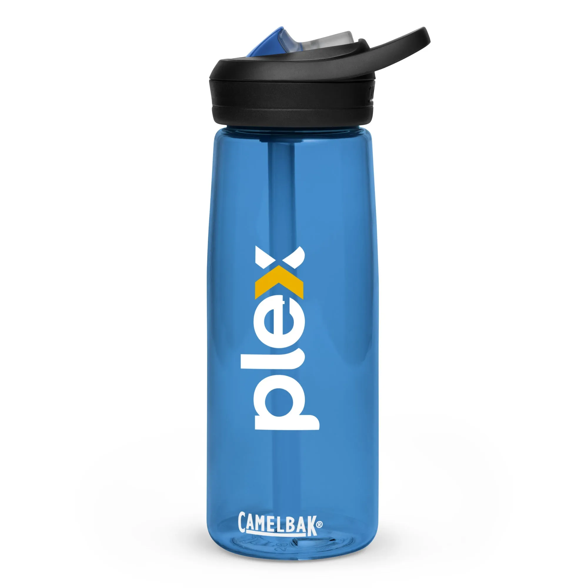 Water Bottle (Ships from US)