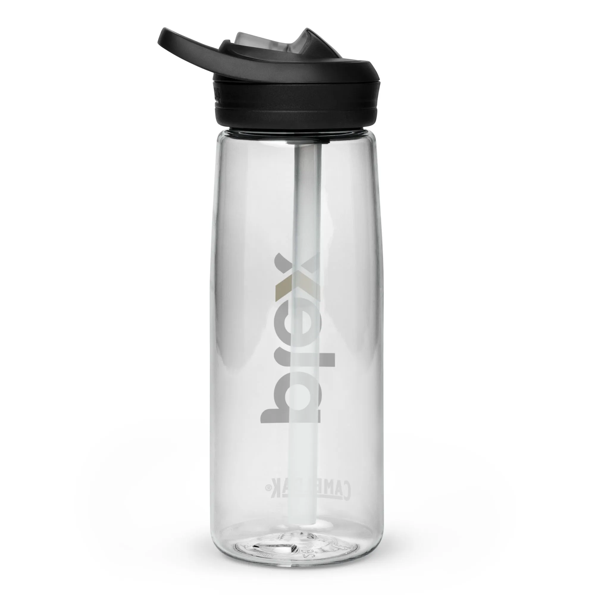 Water Bottle (Ships from US)