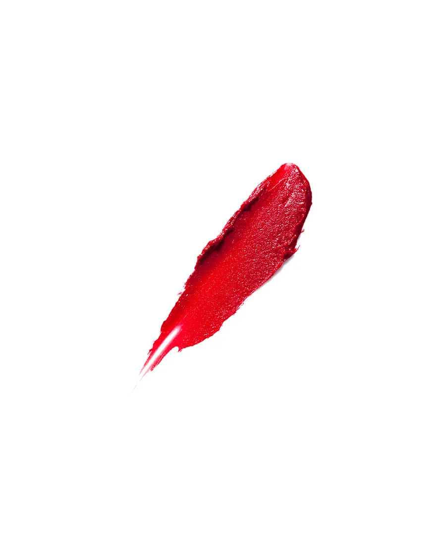 Wild With Desire Lipstick