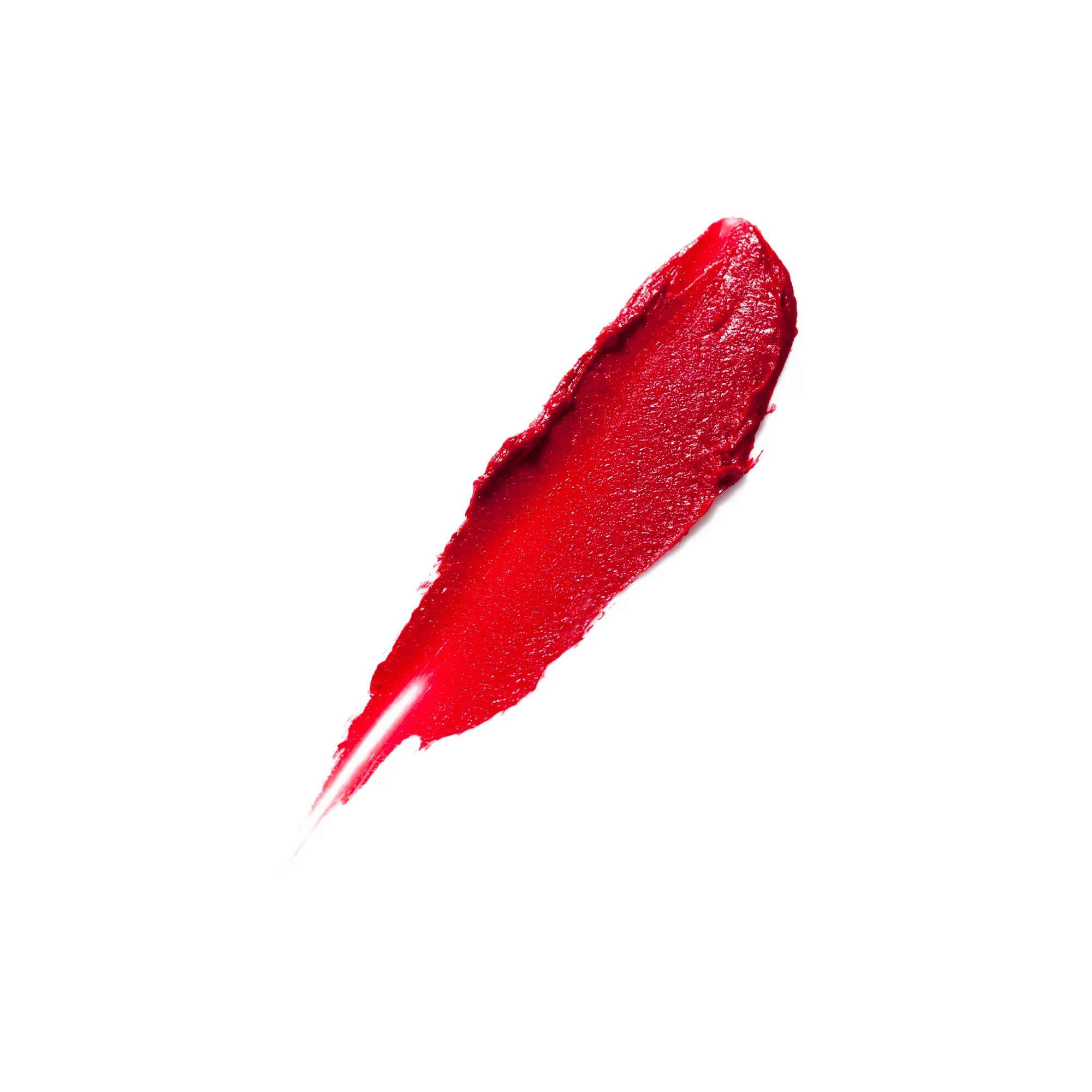 Wild With Desire Lipstick