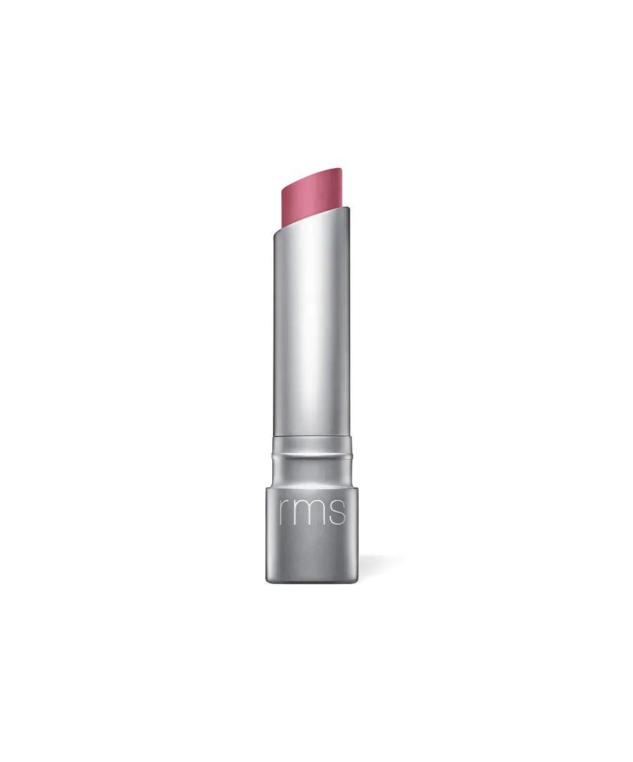 Wild With Desire Lipstick