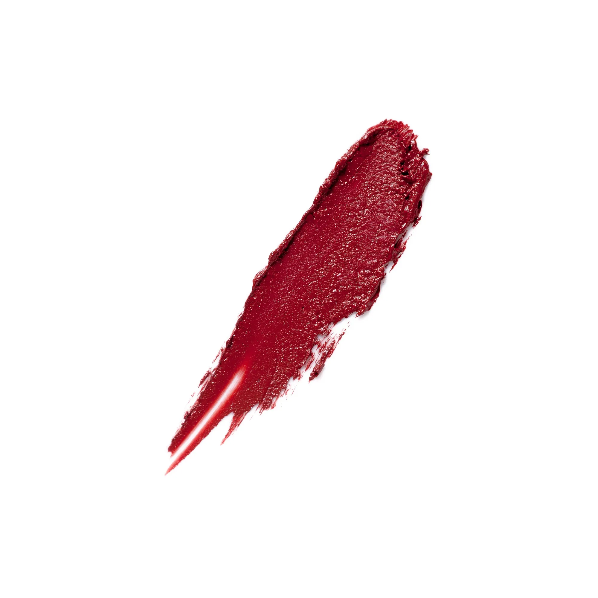 Wild With Desire Lipstick