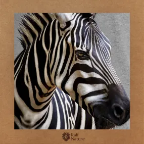 Zebra T-Shirt